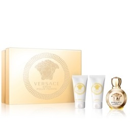 Дамски комплект VERSACE Eros Pour Femme